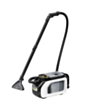 Yuyucu tozsoran Karcher SE 3 Compact Home Floor EU 1.081-533.0