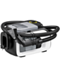 Yuyucu tozsoran Karcher SE 3 Compact Home Floor EU 1.081-533.0