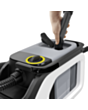 Yuyucu tozsoran Karcher SE 3 Compact Home Floor EU 1.081-533.0