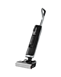 Yuyucu tozsoran Dreame H14 Dual Wet And Dry HHV25A