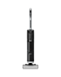 Yuyucu tozsoran Dreame H14 Dual Wet And Dry HHV25A