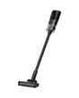 Yuyucu tozsoran Dreame H14 Dual Wet And Dry HHV25A