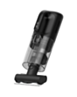 Yuyucu tozsoran Dreame H14 Dual Wet And Dry HHV25A
