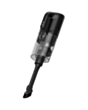Yuyucu tozsoran Dreame H14 Dual Wet And Dry HHV25A