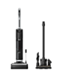 Yuyucu tozsoran Dreame H14 Dual Wet And Dry HHV25A