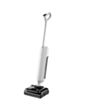 Yuyucu tozsoran Xiaomi Truclean W30 Pro E303HW