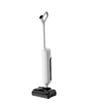 Yuyucu tozsoran Xiaomi Truclean W30 Pro E303HW
