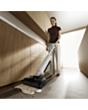 Yuyucu tozsoran Xiaomi Truclean W30 Pro E303HW