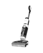 Yuyucu tozsoran Tineco Floor ONE S6 Stretch Pro FW422700RU