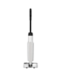 Yuyucu tozsoran Tineco Floor ONE S6 Stretch Pro FW422700RU