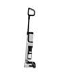 Yuyucu tozsoran Tineco Floor ONE S6 Stretch Pro FW422700RU