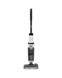 Yuyucu tozsoran Tineco Floor ONE S6 Stretch Pro FW422700RU