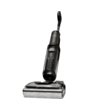 Yuyucu tozsoran Tineco Floor ONE S7 Stretch FW351500RU
