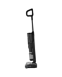 Yuyucu tozsoran Tineco Floor ONE S7 Stretch FW351500RU