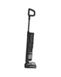 Yuyucu tozsoran Tineco Floor ONE S7 Stretch FW351500RU