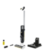 Yuyucu tozsoran Karcher FCV 3 EU 1.056-122.0