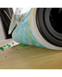 Yuyucu tozsoran Karcher FCV 3 EU 1.056-122.0