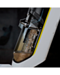 Yuyucu tozsoran Karcher FCV 3 EU 1.056-122.0