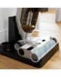 Yuyucu tozsoran Karcher FCV 3 EU 1.056-122.0
