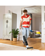 Yuyucu tozsoran Karcher FCV 3 EU 1.056-122.0