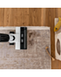 Yuyucu tozsoran Karcher FCV 3 EU 1.056-122.0