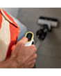 Yuyucu tozsoran Karcher FCV 3 EU 1.056-122.0