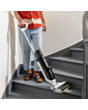 Yuyucu tozsoran Karcher FCV 3 EU 1.056-122.0