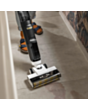 Yuyucu tozsoran Karcher FCV 3 EU 1.056-122.0