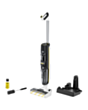 Yuyucu tozsoran Karcher FCV 4 Dry EU 1.056-135.0