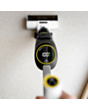 Yuyucu tozsoran Karcher FCV 4 Dry EU 1.056-135.0