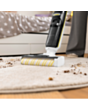 Yuyucu tozsoran Karcher FCV 4 Dry EU 1.056-135.0