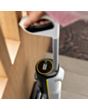 Yuyucu tozsoran Karcher FCV 4 Dry EU 1.056-135.0