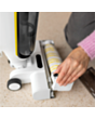 Yuyucu tozsoran Karcher FCV 4 Dry EU 1.056-135.0