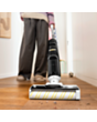Yuyucu tozsoran Karcher FCV 4 Dry EU 1.056-135.0