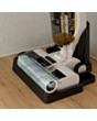 Yuyucu tozsoran Karcher FCV 4 Dry EU 1.056-135.0