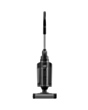 Yuyucu tozsoran Fakir WD 6 Pure Clean 2in1