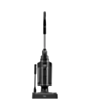 Yuyucu tozsoran Fakir WD 6 Pure Clean 2in1
