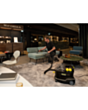 Моющий пылесос Karcher Puzzi 8/1 Go!Further 1.100 249.0