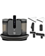 Yuyucu tozsoran Fakir Spot Cleaner PR5020
