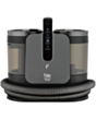 Yuyucu tozsoran Fakir Spot Cleaner PR5020