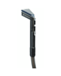 Yuyucu tozsoran Fakir Spot Cleaner PR5020