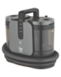 Yuyucu tozsoran Fakir Spot Cleaner PR5020
