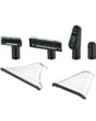 Yuyucu tozsoran Fakir Spot Cleaner PR5020