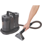 Yuyucu tozsoran Fakir Spot Cleaner PR5020