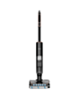 Yuyucu tozsoran TEFAL X-Clean 7 GF5736F4 7211005393