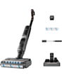 Yuyucu tozsoran TEFAL X-Clean 7 GF5736F4 7211005393