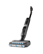 Yuyucu tozsoran TEFAL X-Clean 7 GF5736F4 7211005393