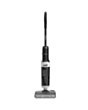 Yuyucu tozsoran Tineco Floor ONE Switch S6 Stretch Plus FW311700TR