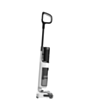 Yuyucu tozsoran Tineco Floor ONE Switch S6 Stretch Plus FW311700TR