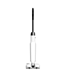 Yuyucu tozsoran Tineco Floor ONE Switch S6 Stretch Plus FW311700TR